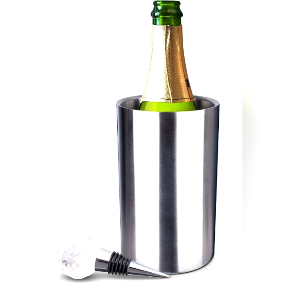 LUXMIERE Wine Chiller